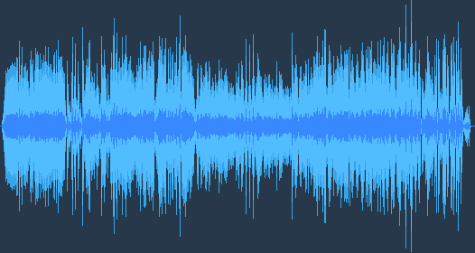 Клод Дебюси: Соната за виолончело и пиано в d moll