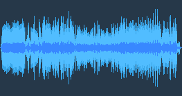 Claude Debussy - Sonata for Cello and Piano in D minor