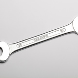 Spanner