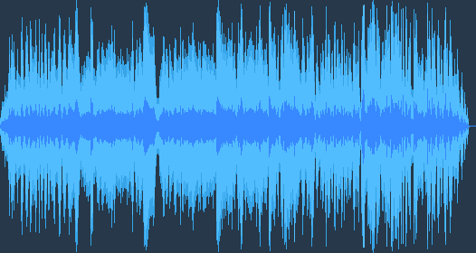 Béla Bartók - Konsert for orkester