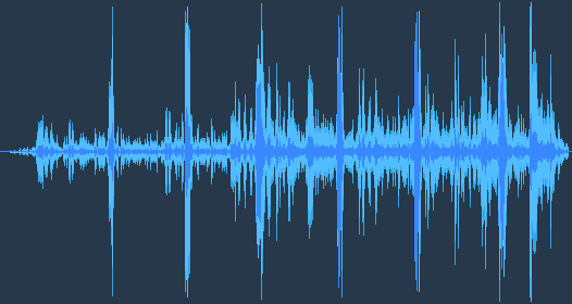 Кокилобегач