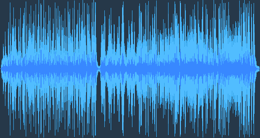 Камий Сен-Санс: "Карнавал на животните"