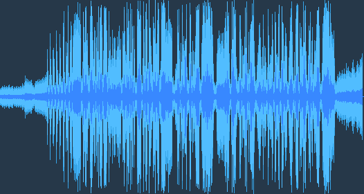 Диво канарче