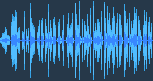 19. UNIT_04_Lesson 3 - Radio show - Part 1 (King Arthur)