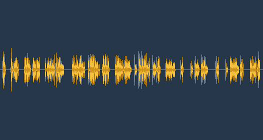 En la estación de autobuses