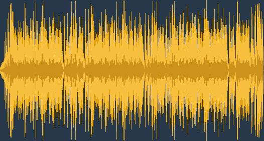 Mozart: The Magic Flute