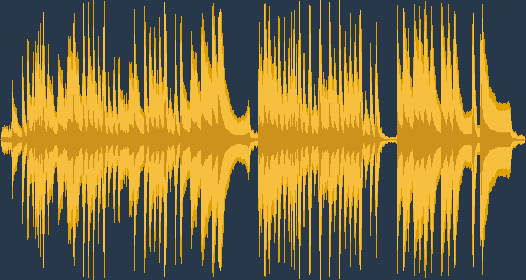 Béla Bartók - For Children II. No. 22