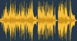 Béla Bartók - For Children II. No. 22