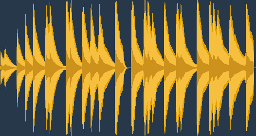 Bizony csak meghalok