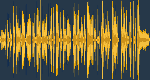 20. UNIT_04_Lesson 3 - Radio show - Part 2 (Santa Claus)