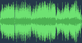 Ludwig van Beethoven - Romance for Violin and Orchestra No. 2 in F major