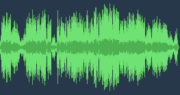 Ruggero Leoncavallo - Pagliacci