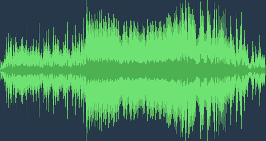 Пьотър Илич Чайковски: Лебедово езеро (сюита)