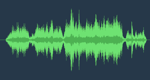 Modest Petrovich Mussorgsky - Pictures at an Exhibition