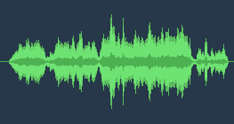 Modest Petrovich Mussorgsky - Pictures at an Exhibition