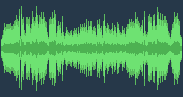 Maurice Ravel - Ma mère l'Oye (Mother Goose)