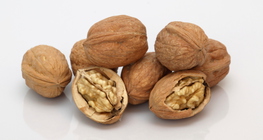 Walnuts