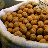 Walnuts