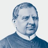 Aniošas Jedlikas (1800–1895), vengrų išradėjas