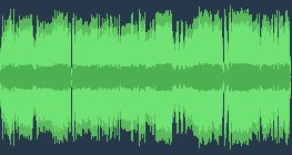 Ludwig van Beethoven - Symphony No. 9