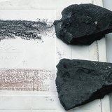 Analysis of the coals' streak