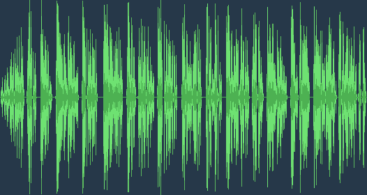 21. UNIT_04_Lesson 4 - Celine Dion