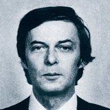 Ernő Rubik