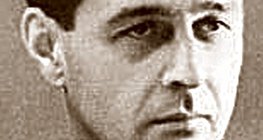 Giorgio Perlasca, Italian merchant (1910–1992)