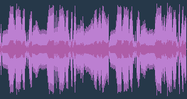 Ludwig van Beethoven - Symphony No. 9