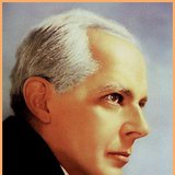 Béla Bartók (1881-1945)