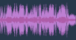Ludwig van Beethoven - Coriolan Overture in C minor