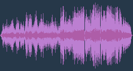 Giacomo Puccini - Tosca