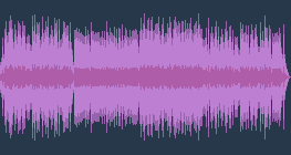 George Frideric Handel - Suite in D minor