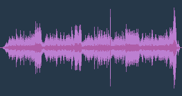 Modest Petrovich Mussorgsky - Pictures at an Exhibition