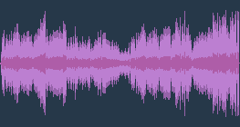 Edvard Grieg - Piano Concerto in A minor