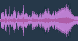 Maurice Ravel - Ma mère l'Oye (Mother Goose)