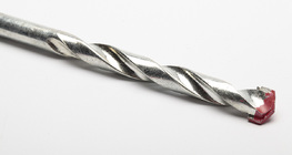 Drill bit