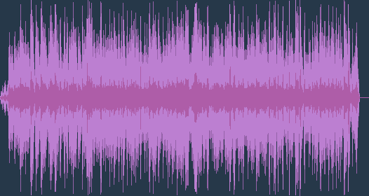 Ez a gőzös, haj, elindult