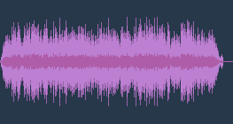 Vivaldi - The Four Seasons