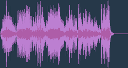 Béla Bartók - For Children No. 29