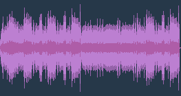 Franz Schubert - Three Marches Militaires