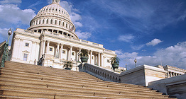 United States Capitol