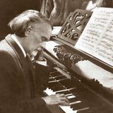 Золтан Кодай