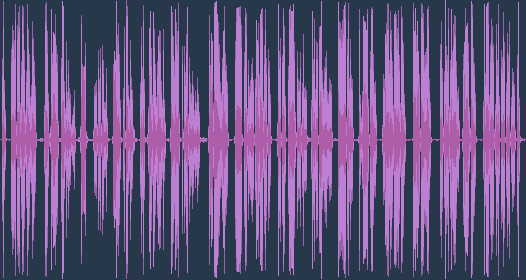 22. UNIT_04_Lesson 4 - Spice Girls 