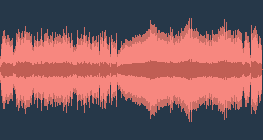 Franz Liszt - Hungarian Rhapsody No. 2