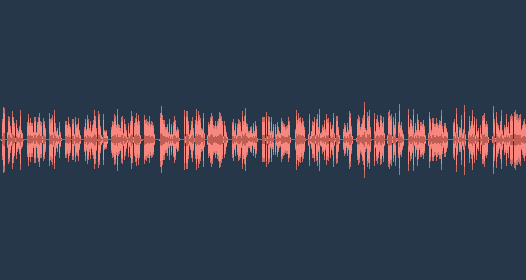 Présentation de Camille