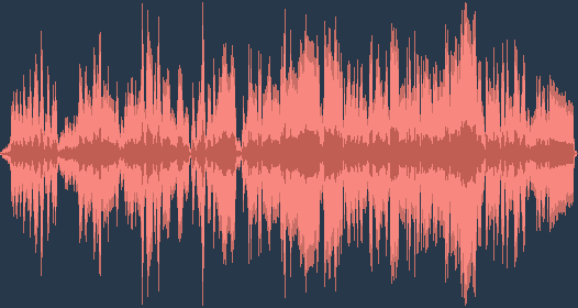 Giacomo Puccini - La bohème