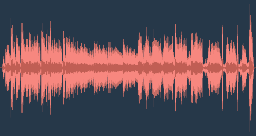 Modest Petrovich Mussorgsky - Pictures at an Exhibition