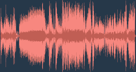 Франц Шуберт: Симфония №8, "Недовършена"
