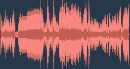 Franz Schubert - Symphony No. 8 in B minor ('Unfinished')